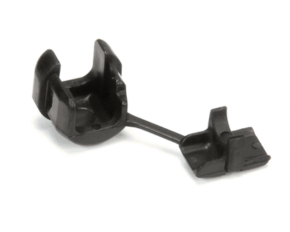 Edlund R023 Relief, Strain, Electric Cord (EDLR023)