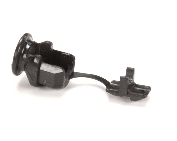 Edlund R026 Relief, Electric Strain (Heyco (EDLR026)