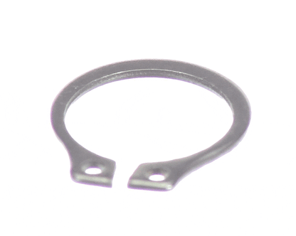 Edlund R032 Ring, Retaining (3/8 Dia. Exte (EDLR032)