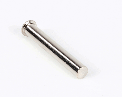 Edlund R040 Rivet, #1 Knife Holder (Plated (EDLR040)