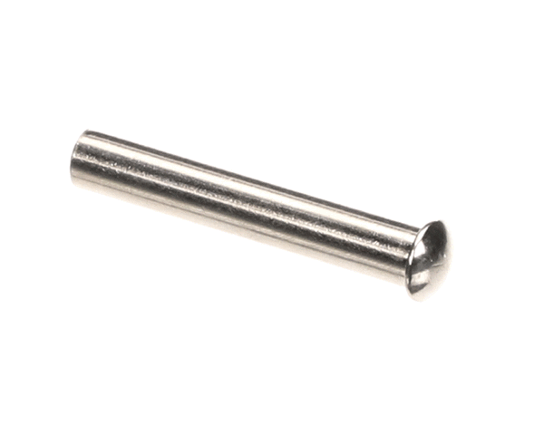 Edlund R041 Rivet, #2 Knife Holder (Plated (EDLR041)