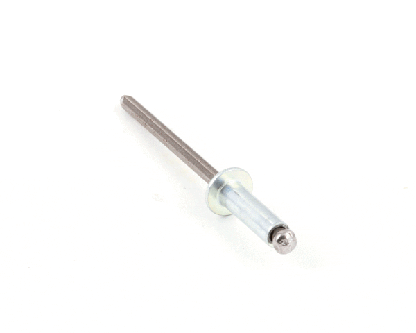 Edlund R046 Rivet, Sd56Bs (Vmi) (EDLR046)