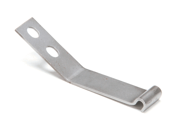 Edlund R062 Retainer, #700 S/S Lever Arm-O (EDLR062)