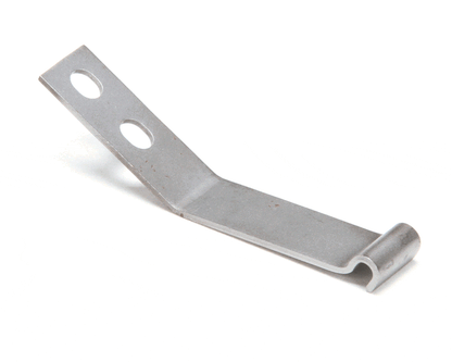 Edlund R062 Retainer, #700 S/S Lever Arm-O (EDLR062)