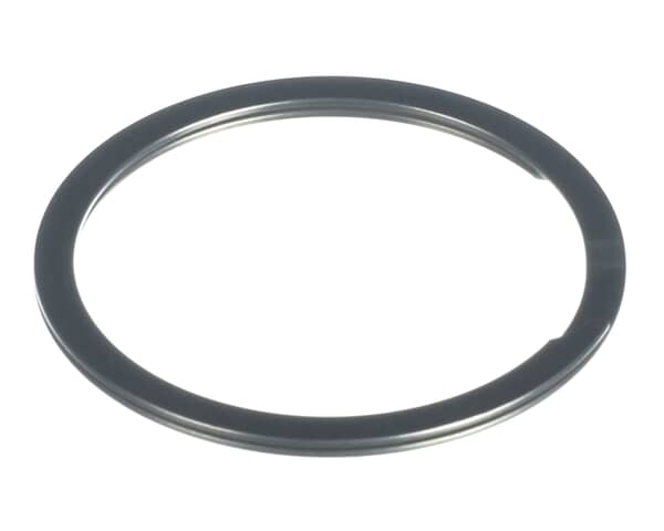 Edlund R171 Ring, S/S Spiral Retaining 1 5 (EDLR171)