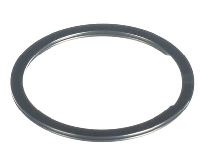 Edlund R171 Ring, S/S Spiral Retaining 1 5 (EDLR171)