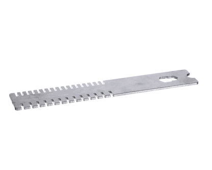 Edlund Rt004 Arc Adjustment Tool (EDLRT004)