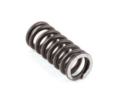 Edlund S150 Spring, #1 (EDLS150)