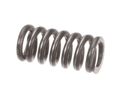Edlund S151 Spring, #2/G-2 Nsf (EDLS151)