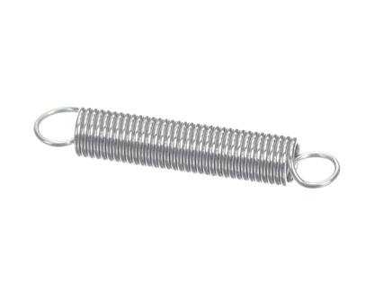 Edlund S152 Spring, #350, E180-022-1000-S (EDLS152)