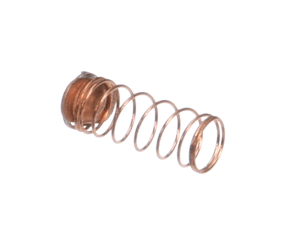 Edlund S158 Spring, Eco Brush (EDLS158)