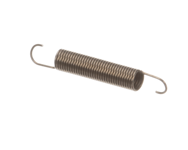 Edlund S167 Spring, Eco Tension (EDLS167)