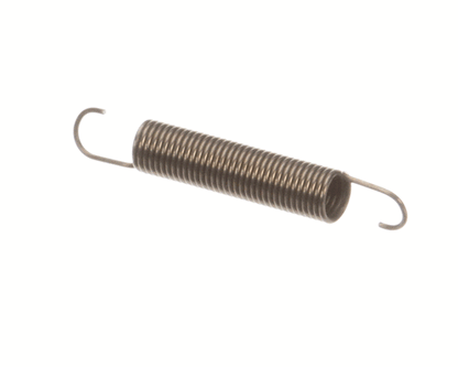 Edlund S167 Spring, Eco Tension (EDLS167)