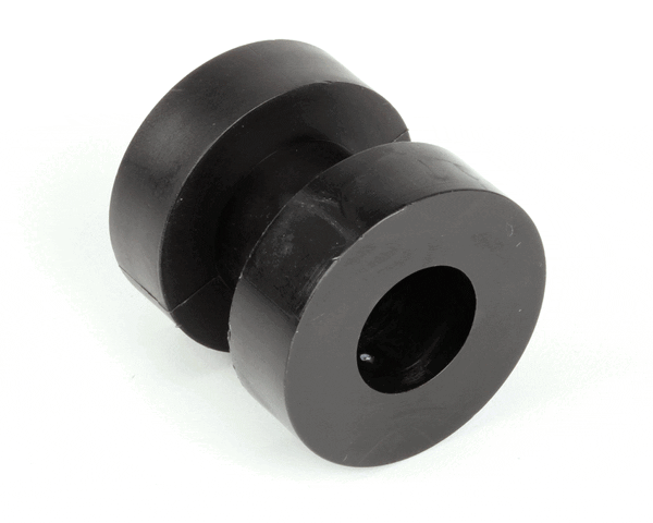 Edlund S274 Spool, S11/U-12 (EDLS274)
