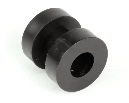 Edlund S274 Spool, S11/U-12 (EDLS274)
