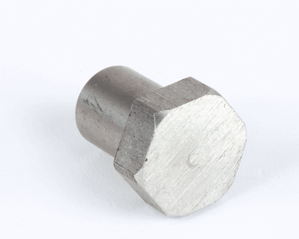 Edlund S317 Screw, #270 Left Shoulder (EDLS317)