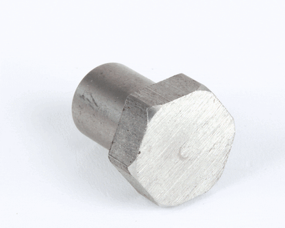 Edlund S317 Screw, #270 Left Shoulder (EDLS317)