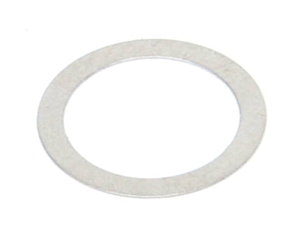 Edlund S318 Shim, , 0.005" Thick  X .335" Id X .625" (EDLS318)