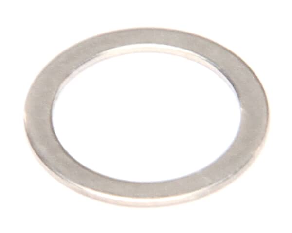 Edlund S318T Shim, #270Thick.015X.335Idx.43 (EDLS318T)