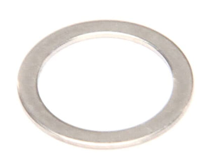 Edlund S318T Shim, #270Thick.015X.335Idx.43 (EDLS318T)