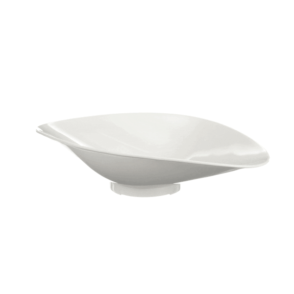 Edlund S336 Scoop, Baker Scale (EDLS336)