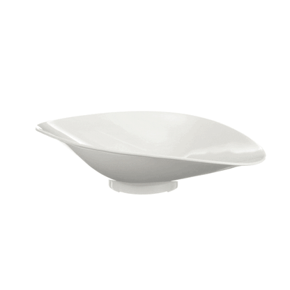 Edlund S336 Scoop, Baker Scale (EDLS336)