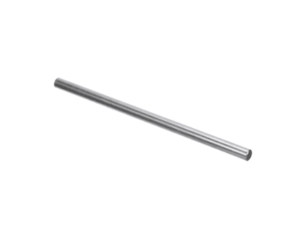 Edlund S354 Shaft, Cm-1000 Link, Ht (EDLS354)