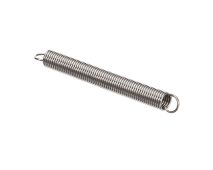 Edlund S381 Spring, Extension Cm-1000, S/S (EDLS381)