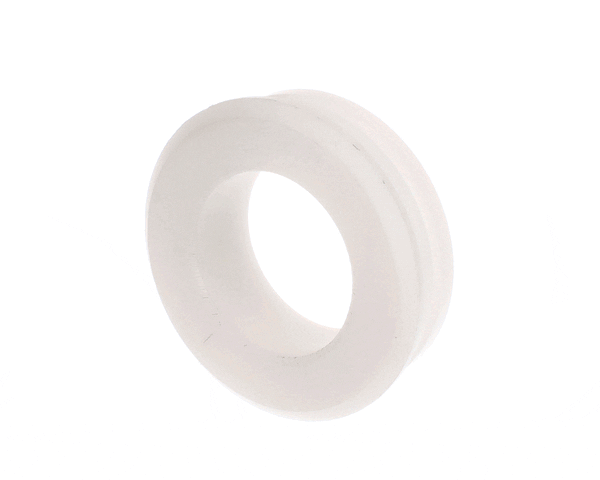 Edlund S460 Seal, 625 1Cyl Rod Adaptor/Mtg (EDLS460)