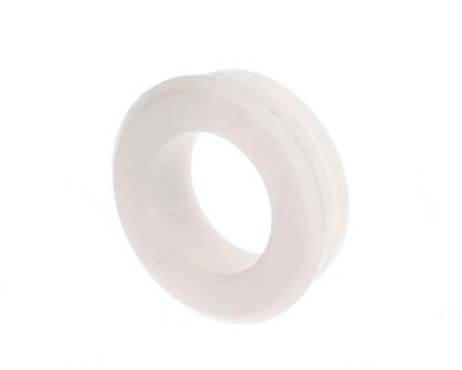 Edlund S460 Seal, 625 1Cyl Rod Adaptor/Mtg (EDLS460)