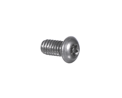 Edlund S514 Screw,1/4-20X1/2 But.Hd.Ss Tor (EDLS514)