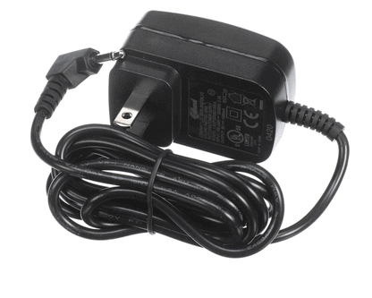 Edlund S549 Power Supply, 9Vdc 1.0 Amp (EDLS549)