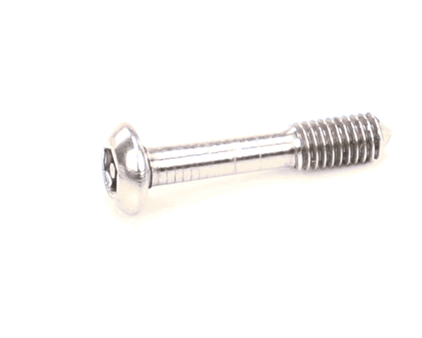 Edlund S558M Screw, S558 Mod. For F003 (EDLS558M)