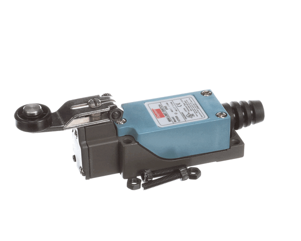 Edlund S912 Switch, Limit, Compact (EDLS912)