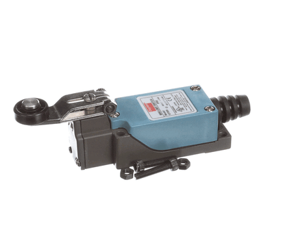 Edlund S912 Switch, Limit, Compact (EDLS912)