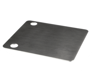 Edlund Sh004 Shim, 270 Eco (EDLSH004)