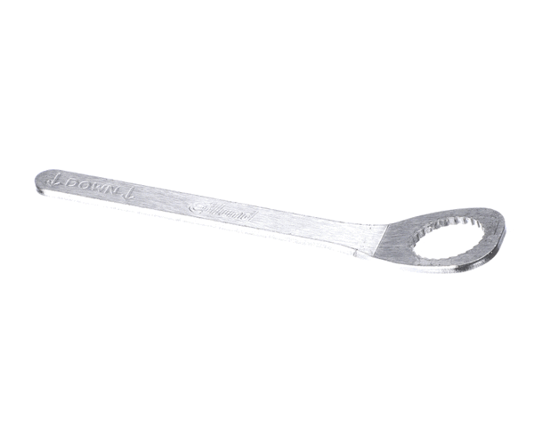 Edlund T140A Tool,Eco Gear Removal (EDLT140A)
