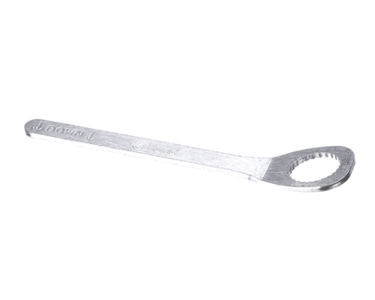 Edlund T140A Tool,Eco Gear Removal (EDLT140A)