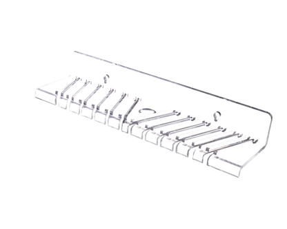 Edlund Uv006 Removable Knife Holder (Ksuv-1 (EDLUV006)