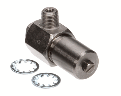 Edlund V025 Valve, Pv-1P Pulse (EDLV025)
