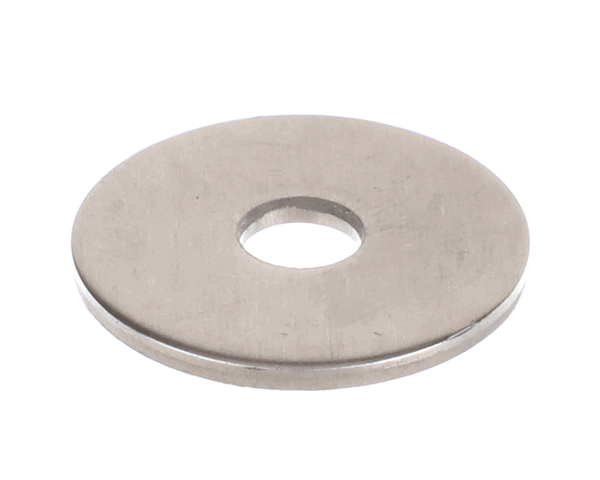 Edlund W030 Washer, Arm And Spacer-Trumpf1 (EDLW030)