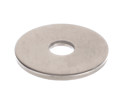 Edlund W030 Washer, Arm And Spacer-Trumpf1 (EDLW030)