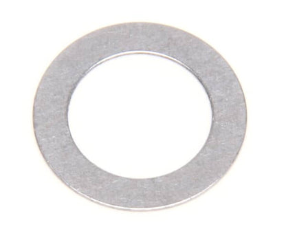 Edlund W034 Washer, Eco Drive Gear Spacer, (EDLW034)