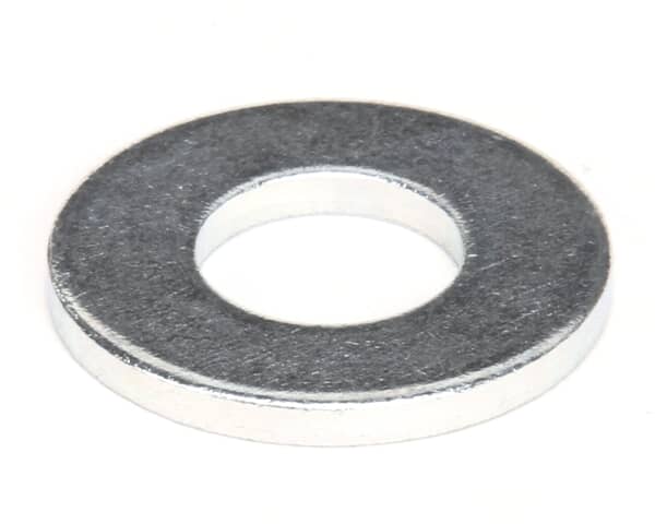 Edlund W036 Washer, #1 Spring, Plated (Vmi (EDLW036)