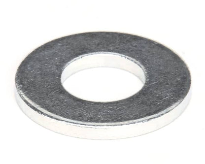 Edlund W036 Washer, #1 Spring, Plated (Vmi (EDLW036)