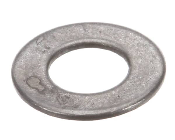 Edlund W037 Washer, #2 Spring (EDLW037)