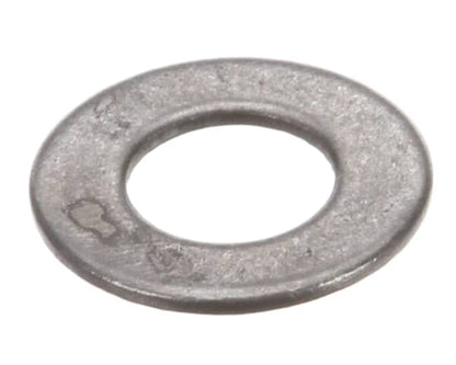 Edlund W037 Washer, #2 Spring (EDLW037)