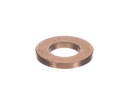 Edlund W041 Washer, #825 Thrust #Tt-1001-1 (EDLW041)