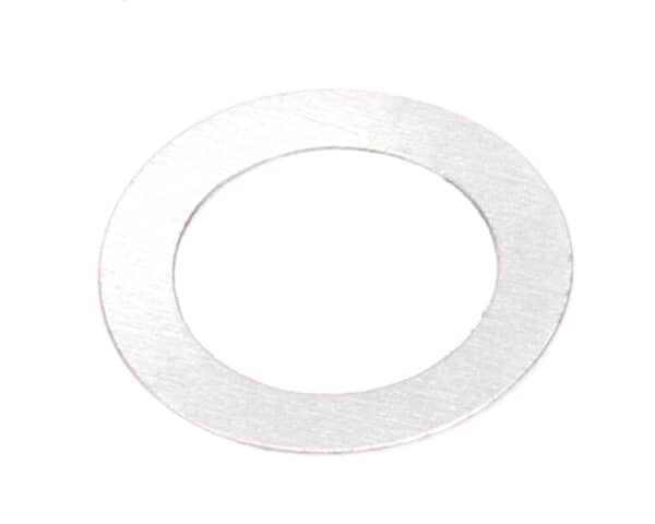 Edlund W140 Washer, Eco Drive Gear Spacer, (EDLW140)