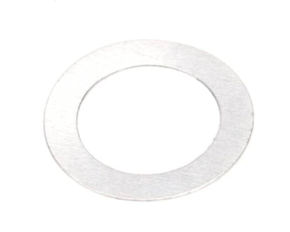 Edlund W140 Washer, Eco Drive Gear Spacer, (EDLW140)